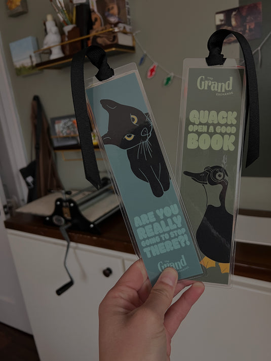 Have an Idea? Let’s Collaborate.