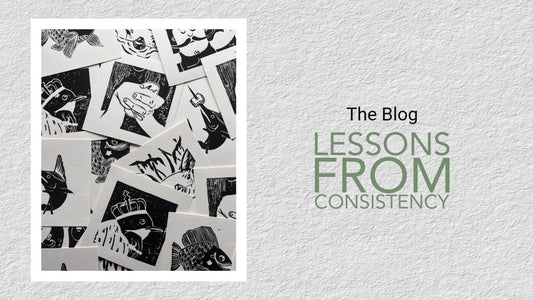 Lessons from Consistency