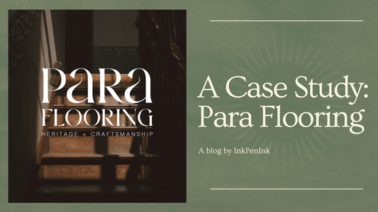 A Case Study: Para Flooring