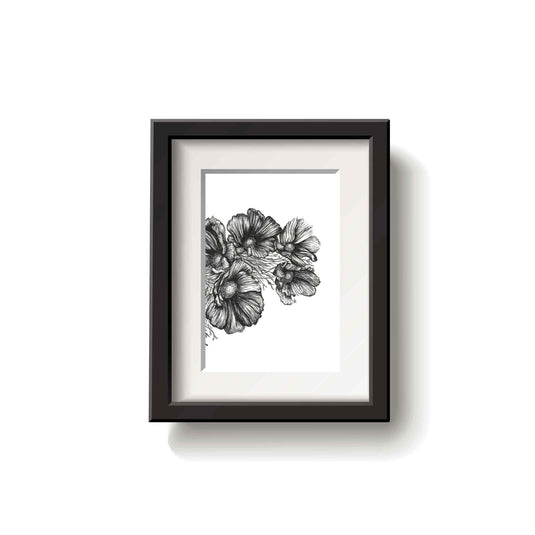 Botanicals