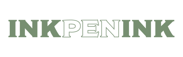 InkPenInk