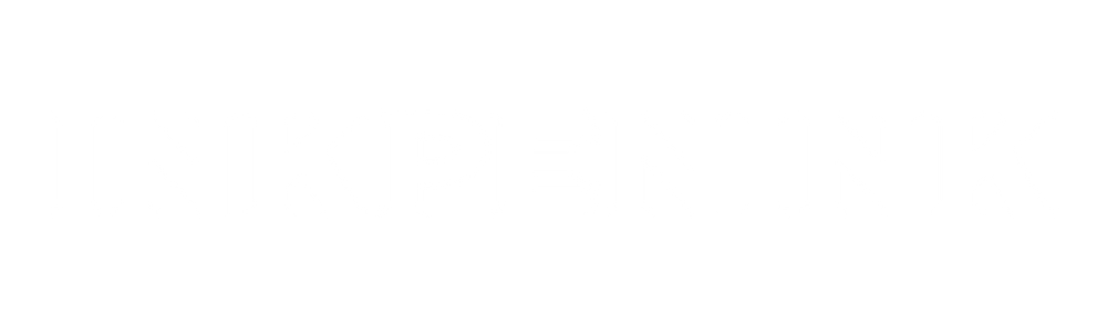 InkPenInk